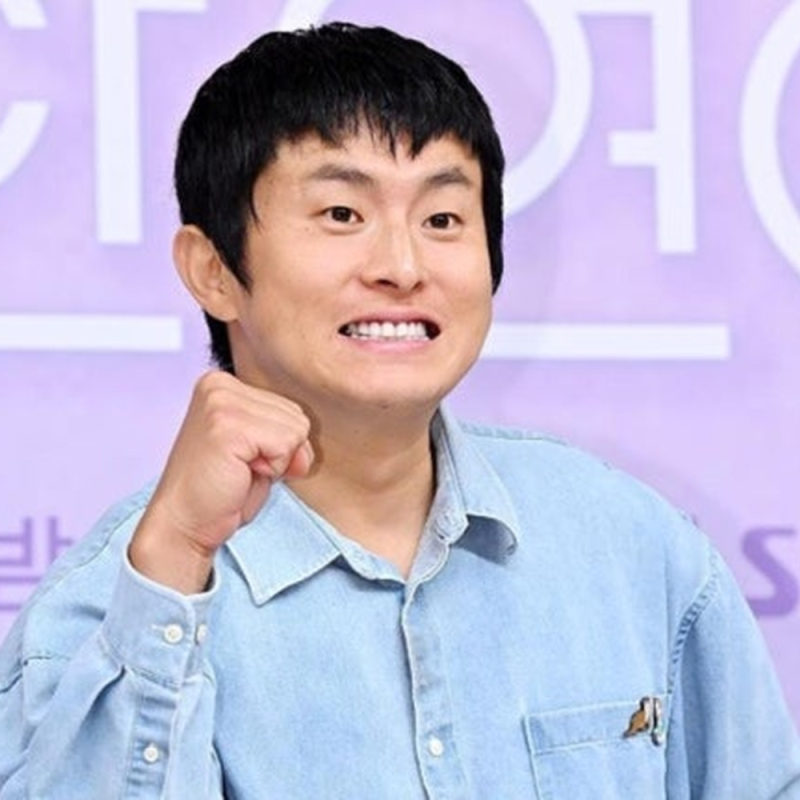 기이안연애 어플이 뭐였는지, ott로 어디서 보는지까지 정리
