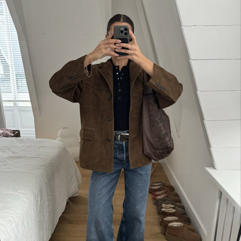 아끼는 옷 수명 늘리는 소재별 세탁 및 보관법