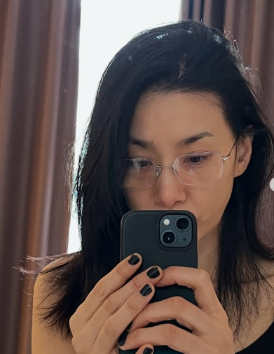 “잠깐만, 이 조합 뭐야” 김서형 옆에 뜬 여배우 이름 보고 다시 봤어요