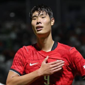 축구선수 이영준 프로필 나이 키 연봉 고향 군대 소속팀 총정리