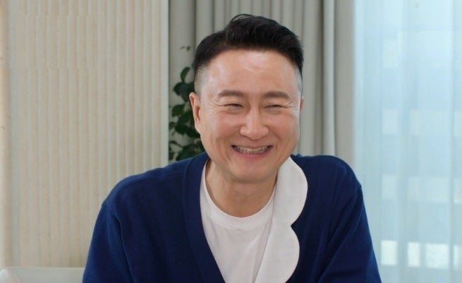 “청담동 150평 집을 1억5000만원에 팔았다고?” 주영훈 가족이 미국으로 떠난 뒤 벌어진 일