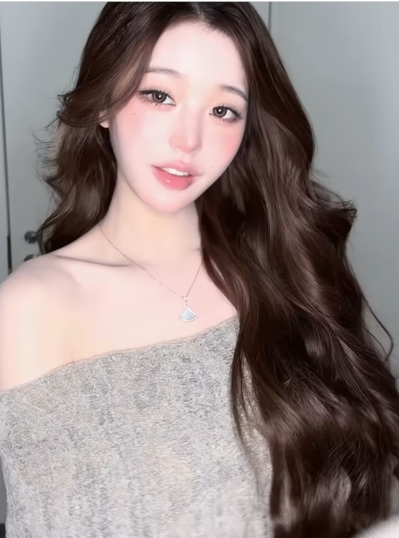 장원영 아이유, 훈훈한 응원 교류 ‘이 별로부터’ 립싱크하자 “♥기억합니다♥” 직접 등....