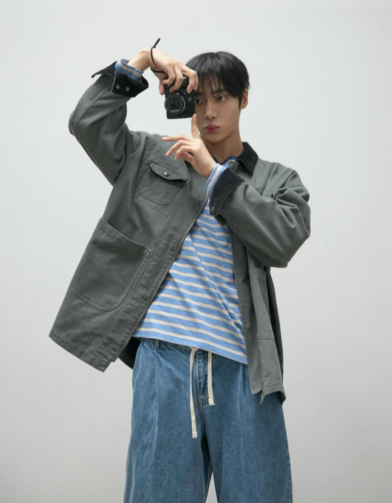 "186cm 공대 남신→모태솔로 반전" 연애박사 추영우 프로필 고향 학력 재산 나이 최근근황 총....