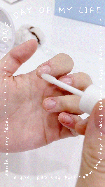 출산선물추천 매번 아기용품만 줬다면? 산모 임산부선물로 챙겨본 포인드 네일케어