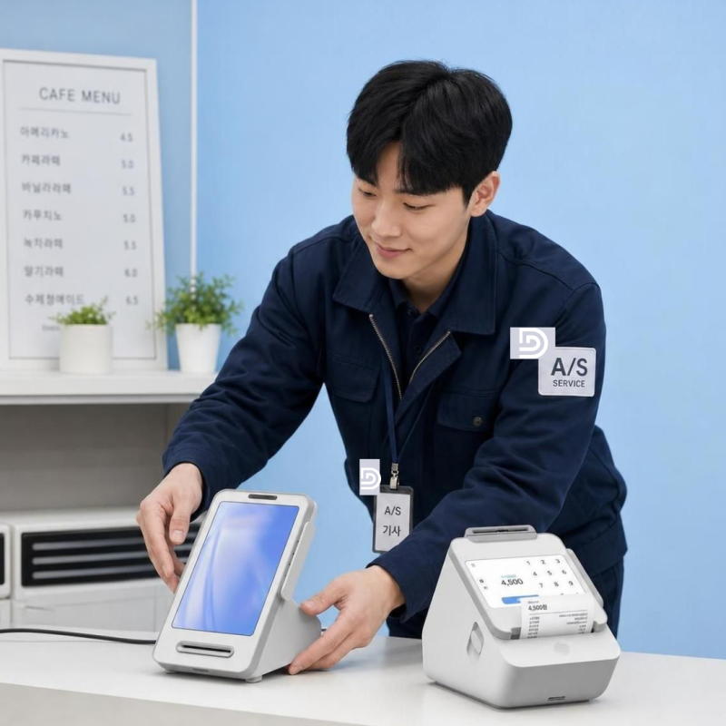 토스 프론트2 단말기 무료 가능한가요? 신청과 비용 확인하기