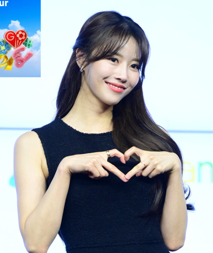 이미주 33세 결혼 언급 화제... 박술녀에게 한복 선물 약속까지 받았다