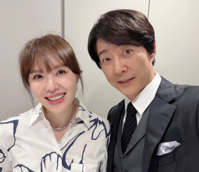 최수종 하희라 나이차는? 자녀·아들 대학과 재산, 부부의 최근 근황·드라마까지 총정리