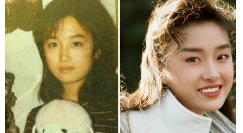 “재벌가 며느리 될 뻔했는데…” 오연수, 당시 이미 6년째 몰래 만나던 남자가 있었다