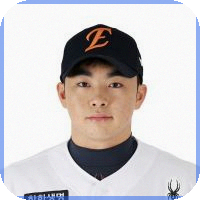 Hanwha's Moon Hyun-bin's Brother Also Aims for Pro, All Three Brothers?