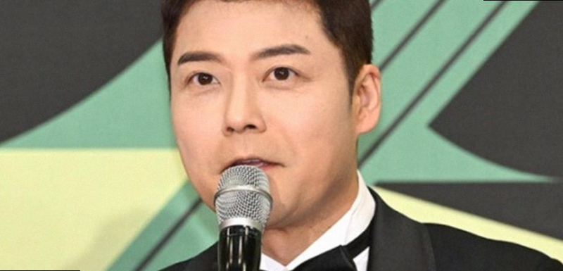 나혼산 전현무 즉흥여행 논란: 리얼리티의 경계는 어디일까요?