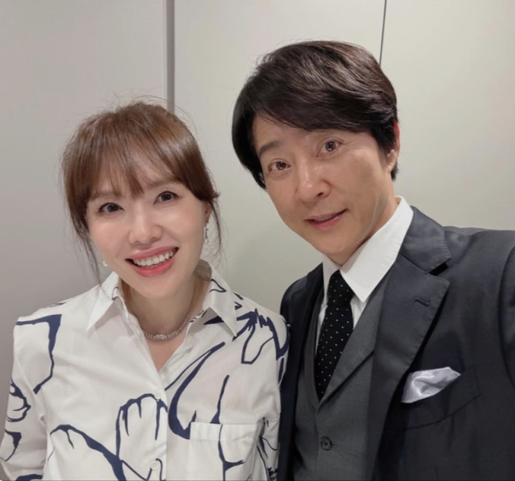 배우 최수종 모친상 비보, 추석 당일 안타까운 별세… 빈소 및 발인 정보