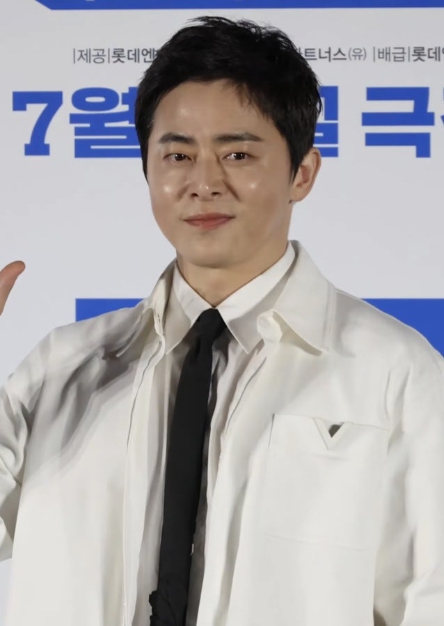 페이퍼맨 출연진·줄거리｜조정석이 완벽한 위조지폐를 만들었다, 박해수·수현과 넷플릭스 ....