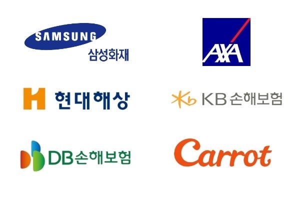 테슬라 차량 등록 및 자동차 보험 가입 방법: 출고 전 필수 서류 완벽 가이드