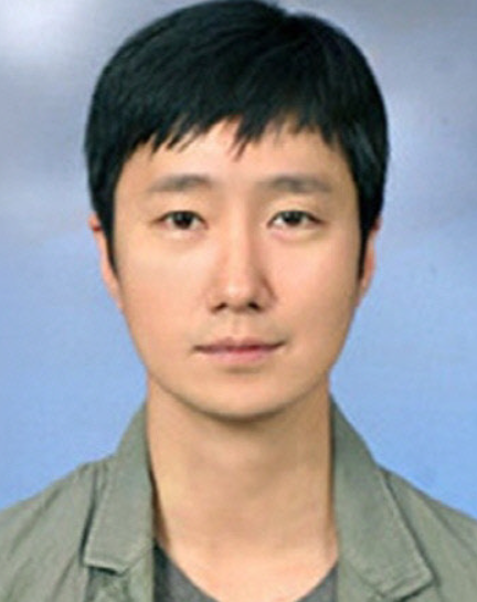 "개봉 4일 만에 100만" 암살자(들) 박해일 프로필, 나이 결혼,아내부터 대표작까지
