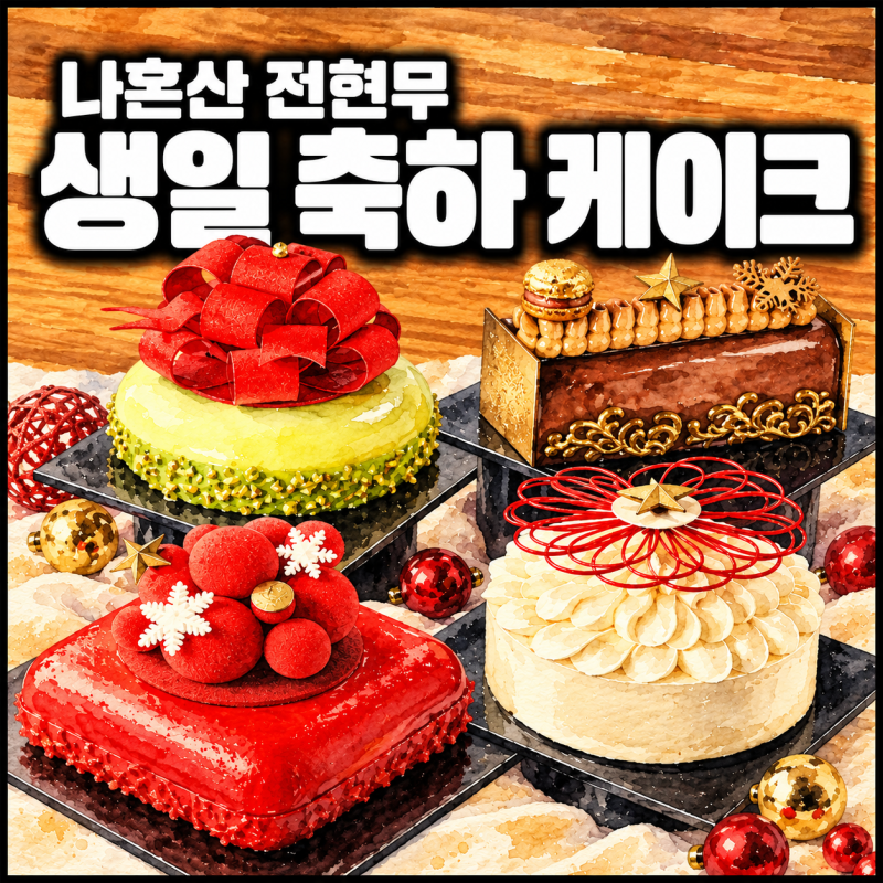 Where is Jun Hyun-moo's birthday cake for Gian84 and Kim Dae-ho from 'I Live Alone'? French bakery cafe location and business hours