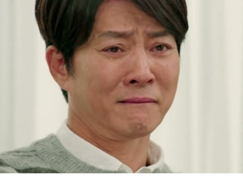최수종 모친상, 대조영 배우 근조화환 정보석·이덕화·홍수현 함께했던 19년 전 인연