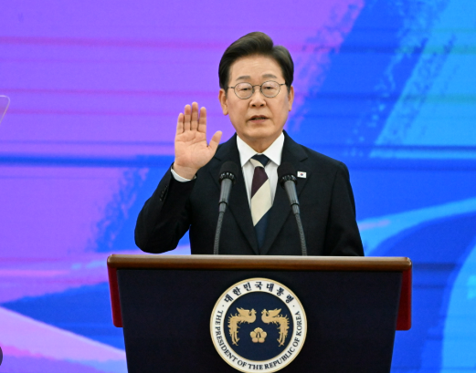 이재명 ‘북한군 포로 2명’, 젤렌스키가 유엔서 공개했다…그런데 ‘비공개 합의’부터 양....