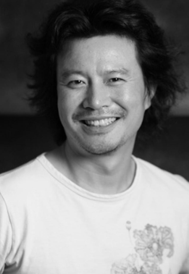 귀순 배우 김혜영 근황, 김성태와 결혼부터 세 번의 이혼까지