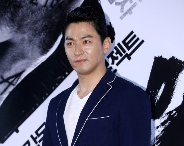 “여보가 나한테 너무 안 다정하대” 민혜연 말에 주진모 해명…11세 연하 아내와 실제 모습