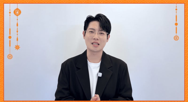 손태진 '사랑의 멜로디' 3주 연속 1위로 명예의 전당 등극