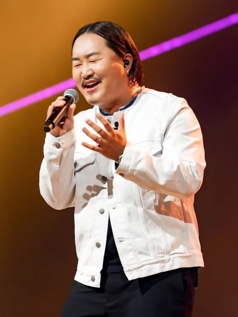 성형에 2000만원 조째즈 프로필 근황, "눈코입 다" 1세대 고백 공개