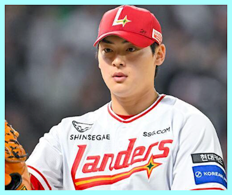 26년 만의 기록 재현부터 2년 연속 20세이브까지, SSG 마무리 조병현의 현재(KBO)