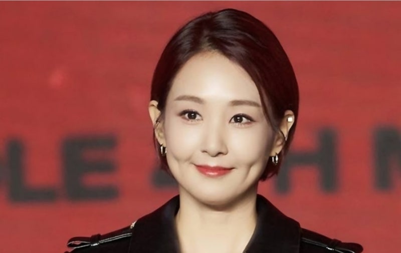 오정연, 이혼 14년 차 솔로 근황 공개… “첫눈에 반해야 만날 수 있어” 확고한 연애관 고백