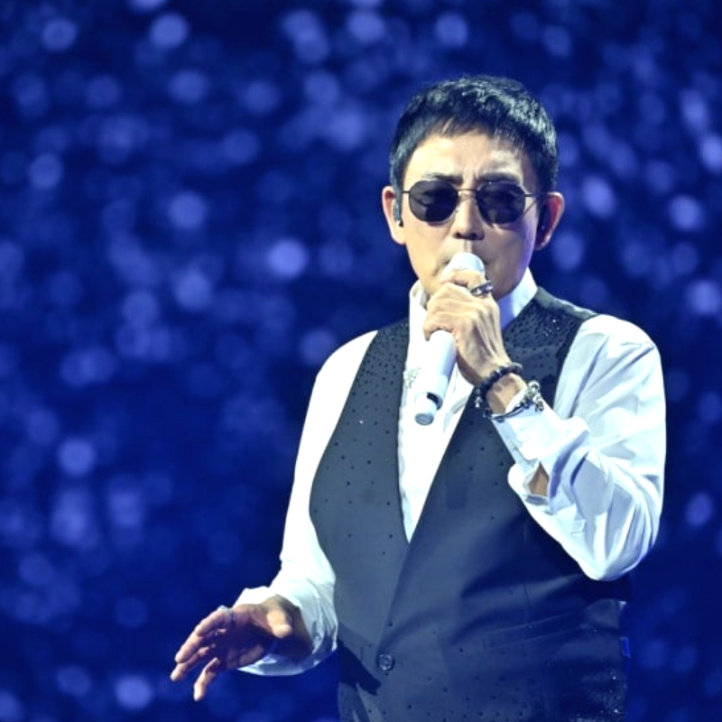2026 이승철 40주년 콘서트 인천 | THE VOICE: LEE SEUNG CHUL, 인스파이어 아레나 공연 정보·가격·일....