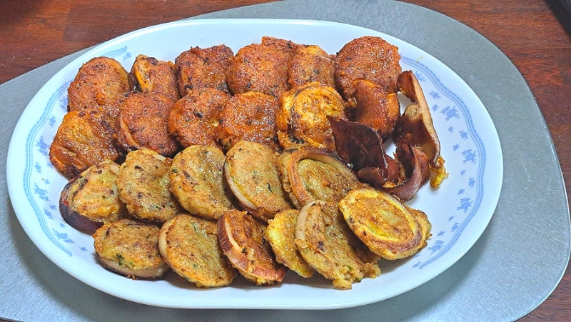 강릉 중앙시장 맛집 전국 택배 가능 짬뽕 오징어순대 중앙시장본점