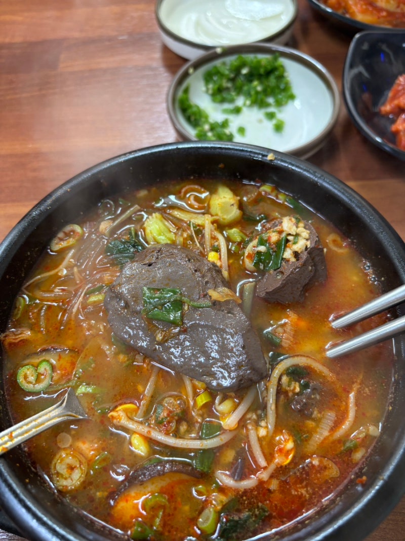 [제주맛집] 중문아침식사 제주중문맛집 제주가성비맛집 서귀포로컬맛집 제주현지인맛집 <선....