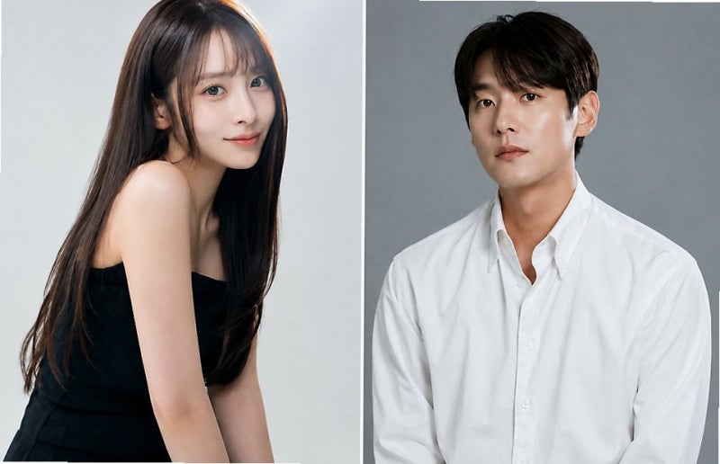 이미주 결혼 준비설 진짜일까? 신부 관리부터 의사 소개팅까지 총정리