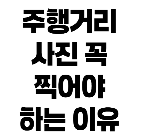 자동차보험 마일리지 환급금 계산법, 만기 전에 꼭 확인하세요