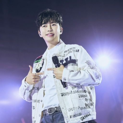 임영웅 ‘1억+’·김호중 ‘5천만 원’… 트로트 행사비 넘사벽 TOP 공개!