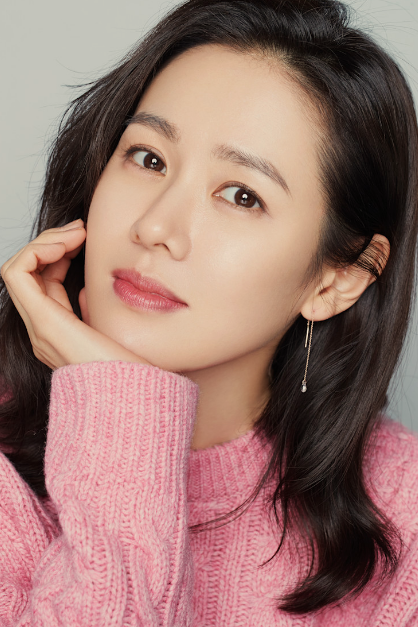 메이드 인 코리아2 결말 손예진도 좋아요 눌렀다? 논란 총정리
