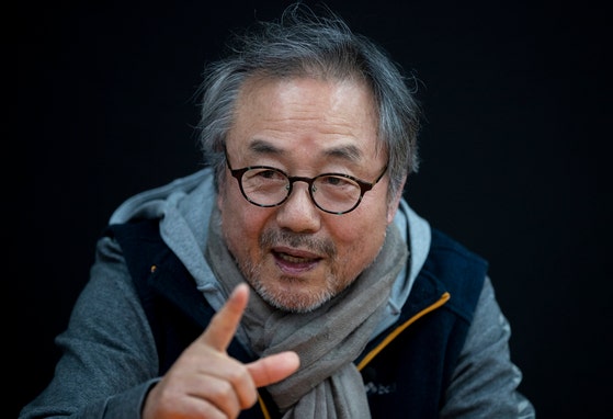 배우 정동환 명언 직업의 가치와 다면적 자아, 삶의 의미를 찾아서