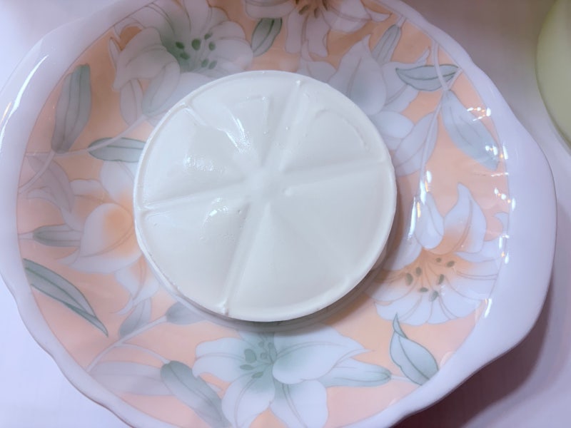 다이소 유청분리기로 만든 초꾸덕 그릭요거트 솔직 리뷰!