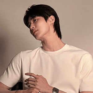 변우석 123만 표 터졌다…스타트렌드 1위, 허남준·서인국과 순위는?