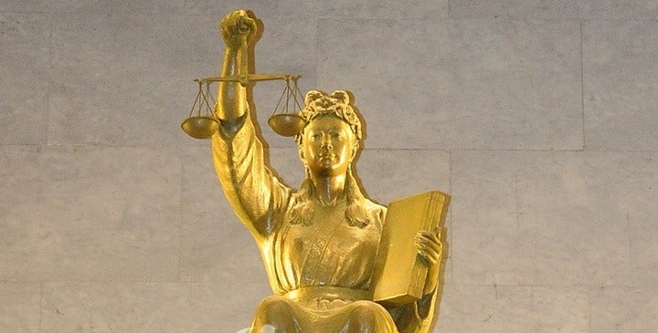 증여세 면제한도, 자녀·며느리·손자 얼마나 다를까…모르면 손해