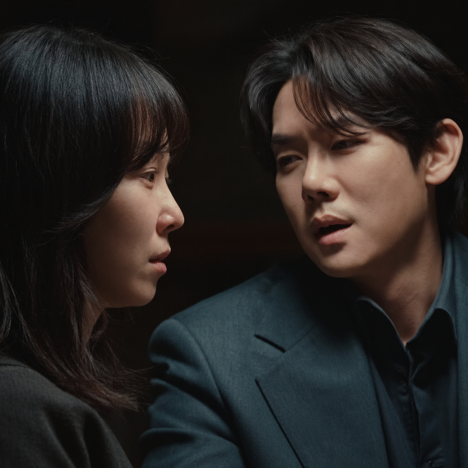"유연석 서현진 10년 만의 재회" MBC 드라마 라이어 기본정보 등장인물 총정리