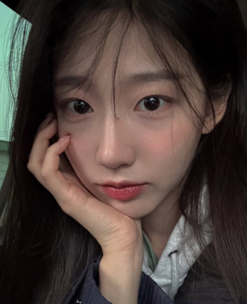 친일파 논란 하영 대신 "중증외상센터 천장미역" 이어받은 정예인 누구지? 프로필 인스타 근....
