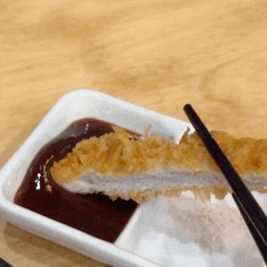창원 주남저수지 맛집 가월돈까스, 바삭한 경양식 돈가스 파는 곳