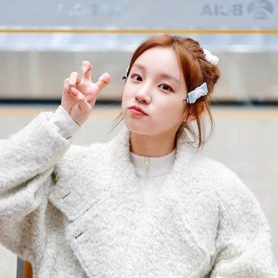 아이들(i-dke) 우기, 27세 되자 정말 '27' 들고 돌아온다