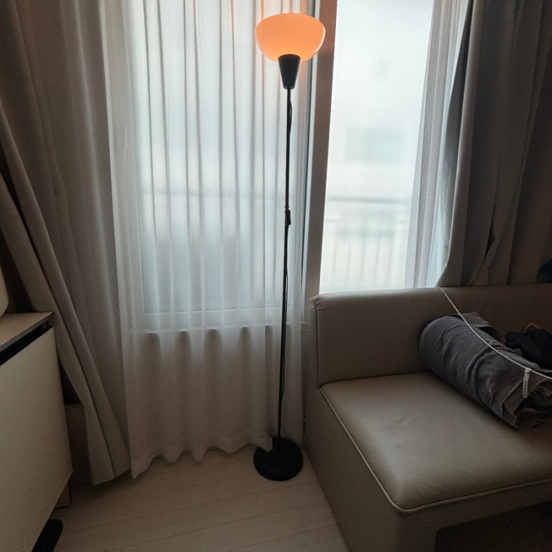 [써봤지]필립스 휴 아직도 색만 바꾼다고? 최신 Hue는 사람 움직임까지 알아챈다