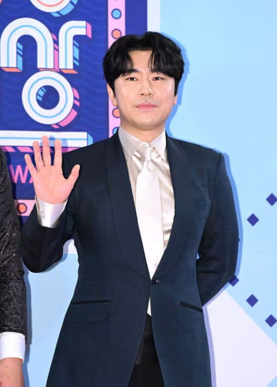 소름! 이시언 아파트 | 매달 ‘3만원’ 넣어 7억원에 당첨됐는데…지금 사는 집은 ‘30억 클럽....