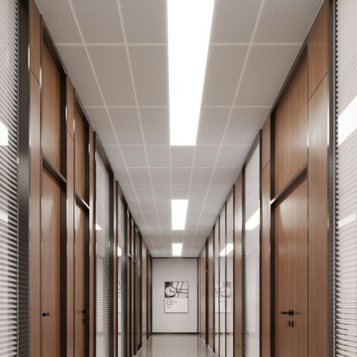 LED 엣지평판 비상센서 , KS/고효율 , 마이크로웨이브센서 , 비상릴레이 4선식 , 40W 1280*320/640*640....