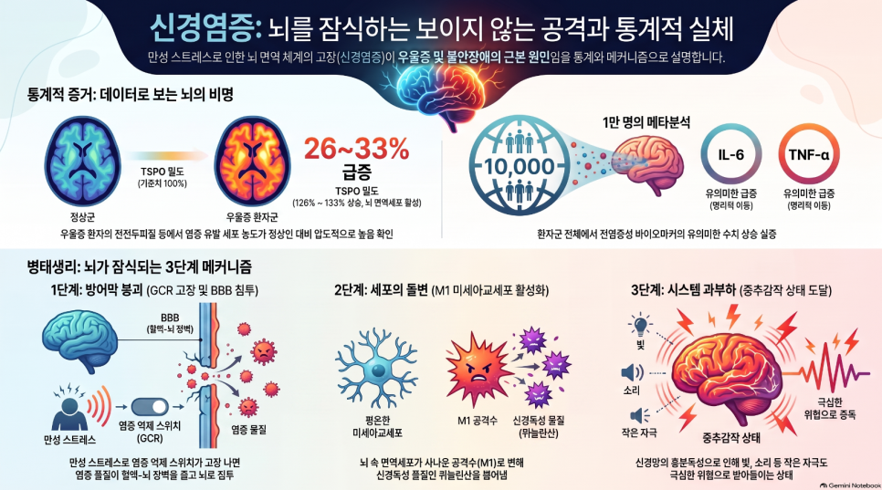 오브한의원 임상 칼럼