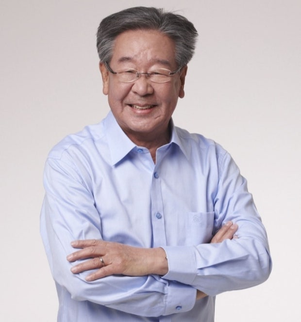 86세 최불암 다시 방송에서 볼 수 있을까?…허리 수술 후 장기 재활 중