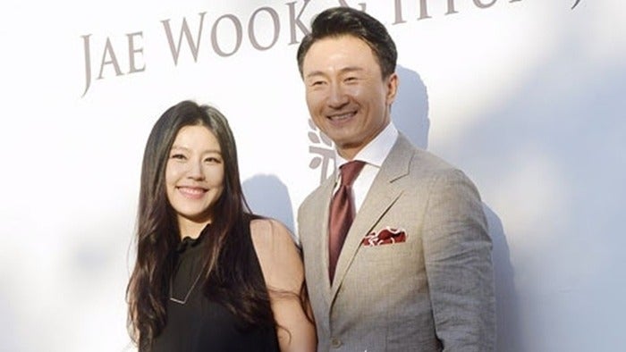 작곡가 주영훈, 청담동 150평 집 1억5천에 팔았다더니… 결국 후회했다는 이유