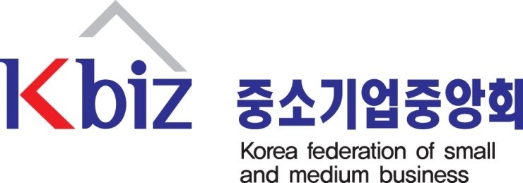 2026 노란우산공제 소득공제 신청방법 총정리, 자격 안 되면 600만원 못 받습니다
