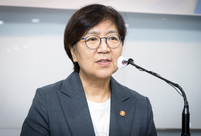 공무원연금 300만원 받으면 지역가입자 건강보험료 부담액은?